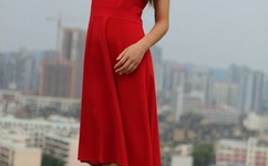 日韩色情无码免费A片